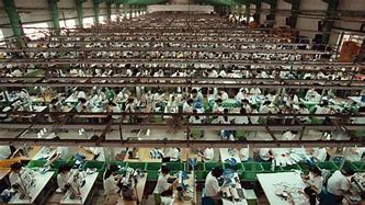 Image result for Nike Sweatshops in Vietnam