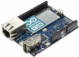 Image result for Arduino Mini Wi-Fi