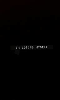 Image result for Aesthetic Sad Quotes for Laptop