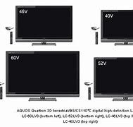 Image result for Sharp Model 39W TV Manual