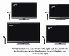 Image result for Sharp TV 8U000738 Manual