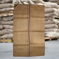 Image result for Jute Bag for Onion Export