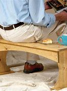 Image result for Best Woodworking Projects