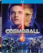 Image result for blu-ray