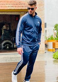 Image result for Cool Track Suits