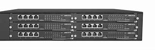 Image result for PBX Switches