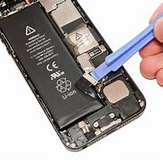 Image result for iPhone 1 Battery Replacement