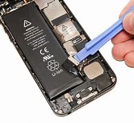 Image result for iPhone Full Battery