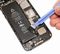 Image result for Apple A1663 Battery