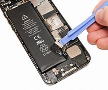 Image result for iPhone 6 Plus Battery Replacement