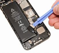 Image result for iPhone Flat Battery