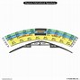 Image result for Seating Chart for Daytona Speedway
