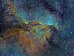 Image result for Dragon Nebula by Hubble