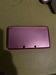 Image result for Nintendo DS XL Color Buttons