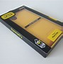 Image result for OtterBox Symmetry Plus iPhone Packaging