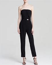 Image result for Guess Cotton Jumpsuit for Women