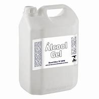 Image result for alcovol