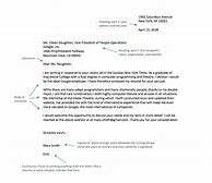 Image result for How to Write Letter Writing in English