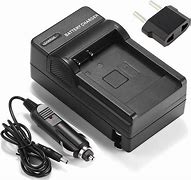 Image result for Camara Charger