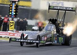 Image result for Top Fuel Dragster G Forces Chart