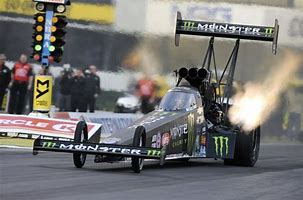Image result for Top Fuel Racing Drivers