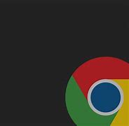 Image result for Google Chrome Beige Screen