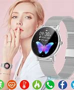 Image result for Best Samsung Smartwatch for Ladies