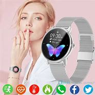 Image result for Women Watches Digital
