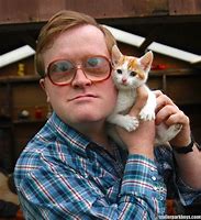 Image result for Bubbles Nice Kitty Meme