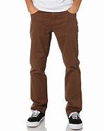 Image result for Volcom Pants