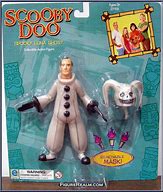 Image result for Scooby Doo Luna Ghost Toys