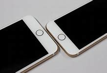 Image result for Apple iPhone 7 Specifications