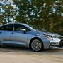 Image result for 2020 Corolla XSE