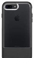 Image result for OtterBox Phone Cases iPhone 7