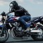 Image result for Honda CB 500