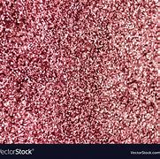 Image result for Rose Gold and Hot Pink Glitter Ombre Background
