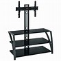 Image result for 65 Inch TV Stand with Mount