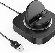 Image result for Nintendo Switch Charging Dock Cord