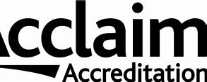 Image result for Acclaim Logo