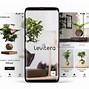 Image result for Android Apps On a Phone Mockup Picture