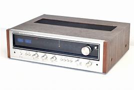 Image result for Stereo Receivers