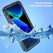 Image result for Waterproof iPhone Wallet
