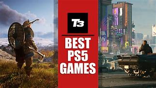 Image result for Top PlayStation 5 Games