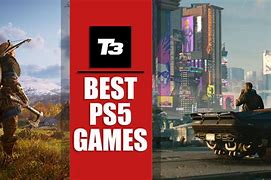 Image result for Top 5 PS5 Games