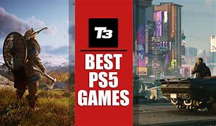 Image result for Top Rated PS5 Games