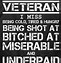 Image result for Funny Army Quotes
