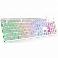 Image result for Best 5 Soft Touch Keyboard