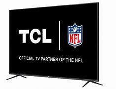 Image result for tcl electronics usa