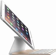Image result for iPad Air 2 Gold Cover