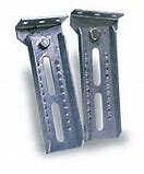 Image result for Trailer Tie Downs Brackets